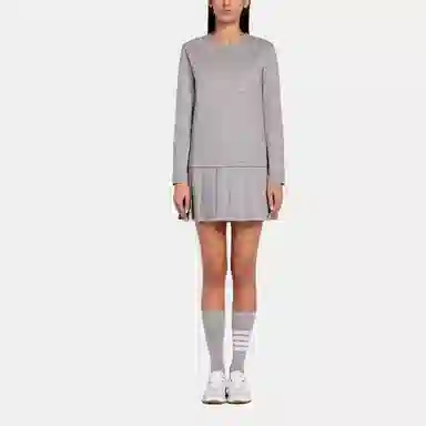 THOM BROWNE