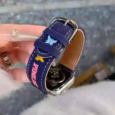 iwatchS11S10S9S8S7SEUltra2