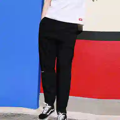 Dickies