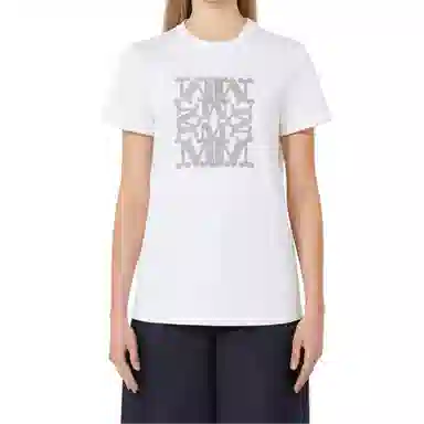 MaxMara T