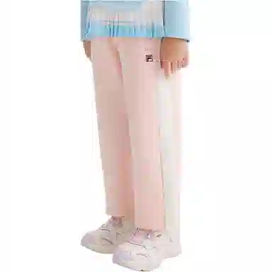 FILA KIDS FW24 ORIGINALE