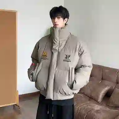 PAL ONGACO cleanfitPUlogo