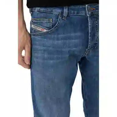 Diesel Jeans