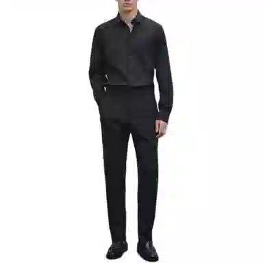 Massimo Dutti