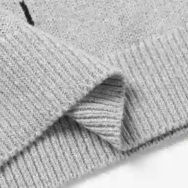 KENZO SS23 Boke Logo