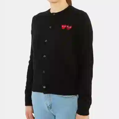 CDG Play