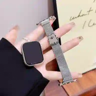 iwatchS11S10S9S8S7SEUltra2