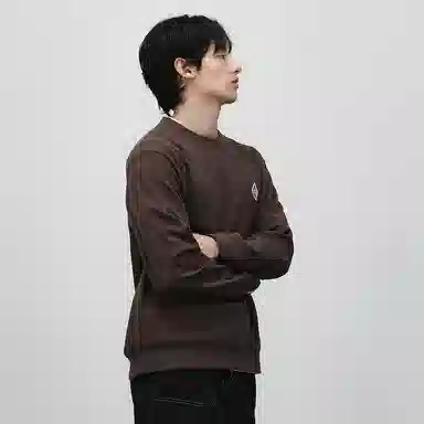 GXG
