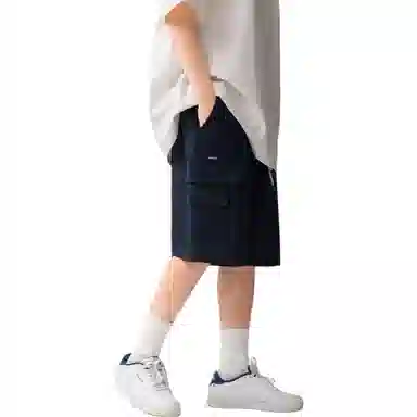 nautica white sail POPBOY