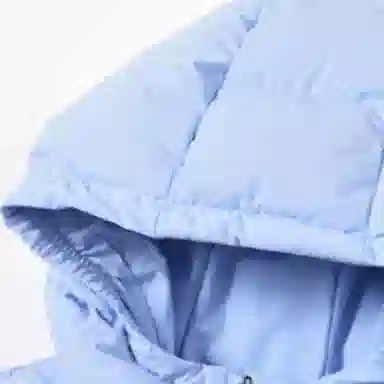 FILA KIDS PERFORMANCE