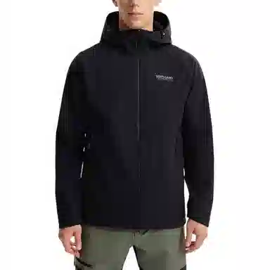 NORTHLAND PROFESSIONAL