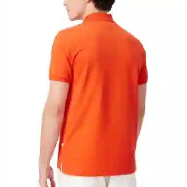 HAZZYS logoPolo