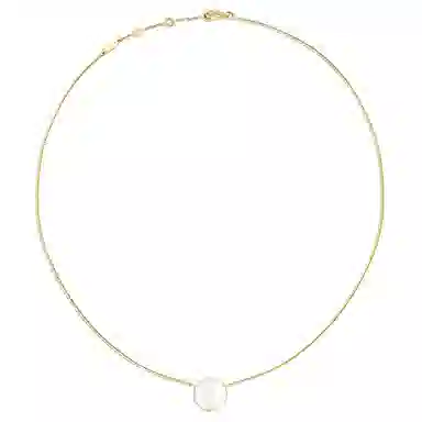 DIOR Rose des Vents 18K