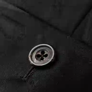 Alexander McQueen SS23