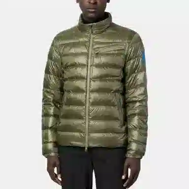 Moncler SS23 Logo