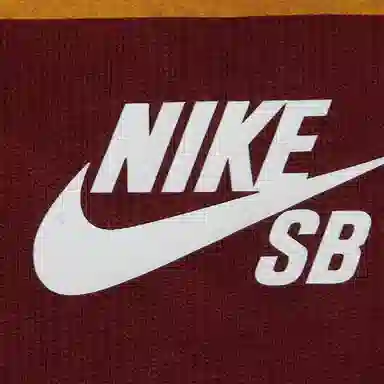 Nike SB AS U M90 OC T