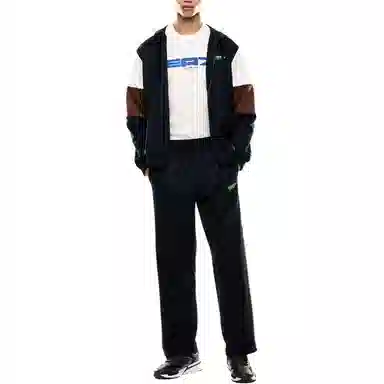 EMPORIO ARMANI EA7 LogoT