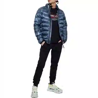 VERSACE JEANS COUTURE SS22