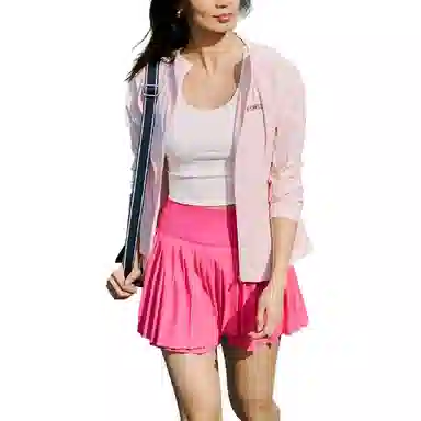 KSWISS 606-K241-LPK2