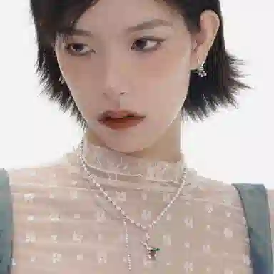 SUMIYAKI