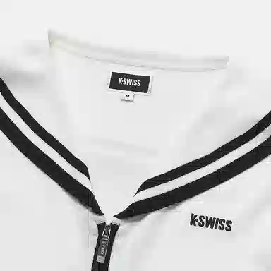 KSWISS