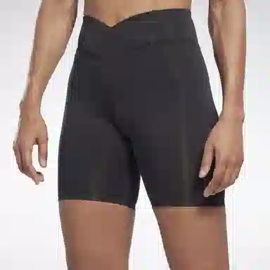 Reebok SHORT