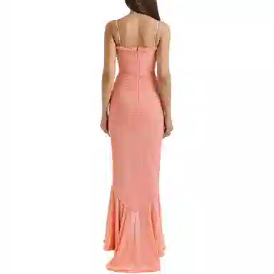 HOUSE OF CB SS25 Gabbi
