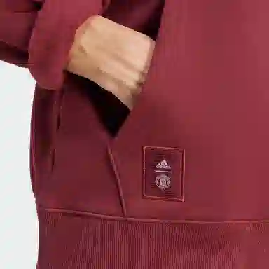 adidas Manchester United FW24