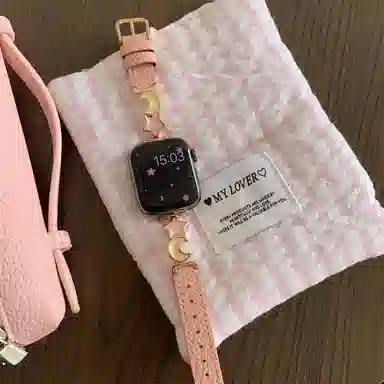 Antey applewatchs9S8S7S6S5S4S3S2S10iwatch Ultra21se