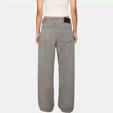 Acne Studios SS24 1981F