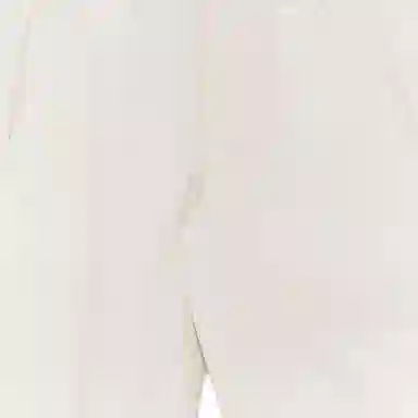 HUGO BOSS SS25 Logo