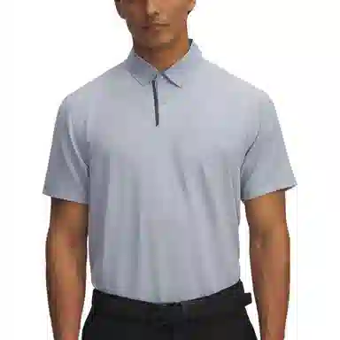 Under Armour Polo
