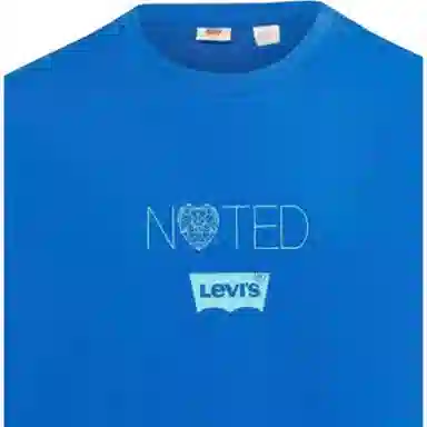 Levis LogoT