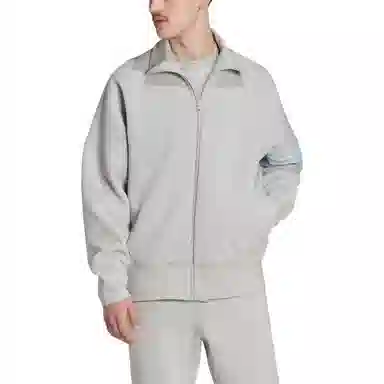 adidas originals Logo