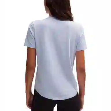 lululemon Love T