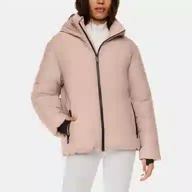 ARITZIA Super One-PuffO