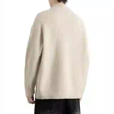 FALIAMS cleanfit