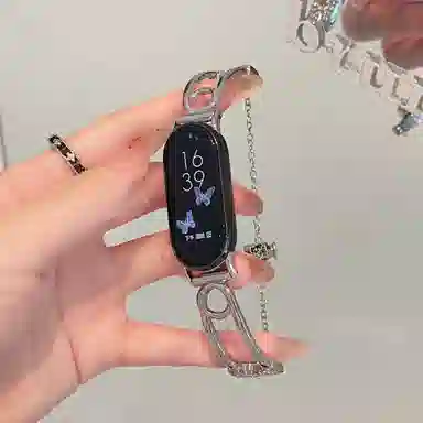 KVZUVUU 10pro99pro108nfc