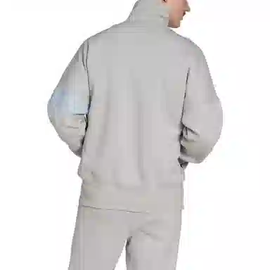 adidas originals Logo