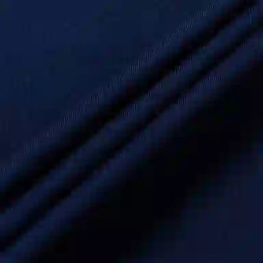 Polo Ralph Lauren FW24 T