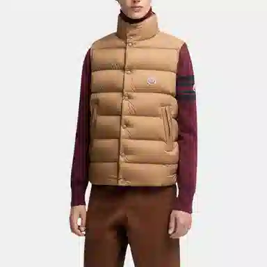 Moncler Tibb