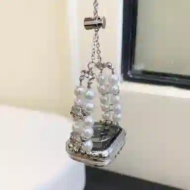 iwatch S10S9S8S7SEUltra2