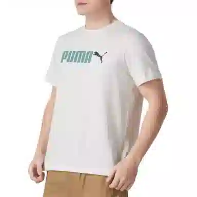 PUMA T