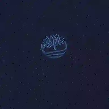 Timberland FW25 Crewneck Sweatshirt