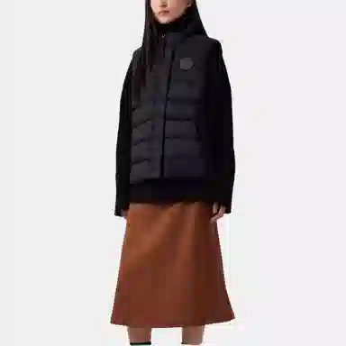 Canada Goose FW22 Logo