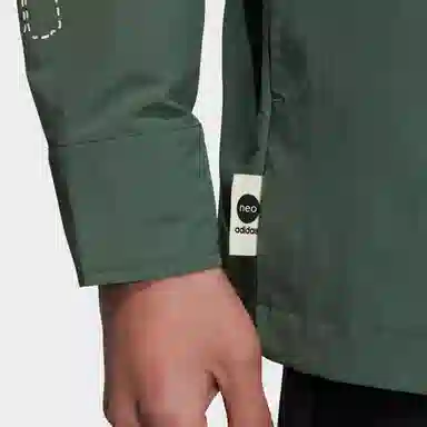 adidas neo x SESAME STREET