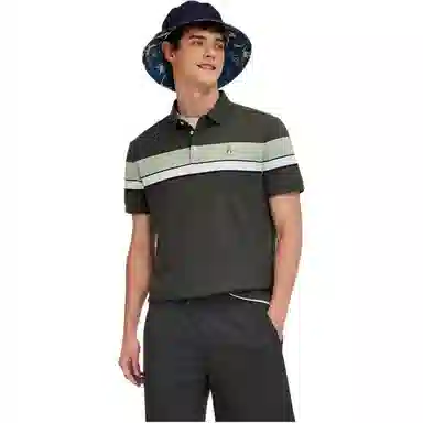 Hush Puppies Polo