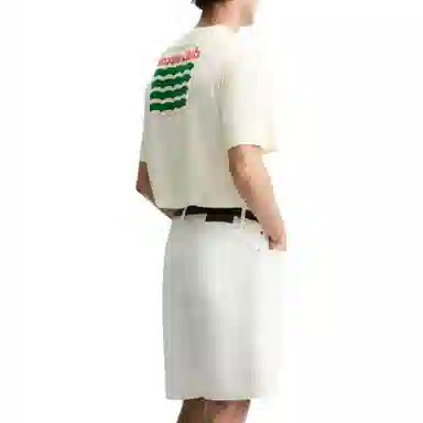 ZARA T