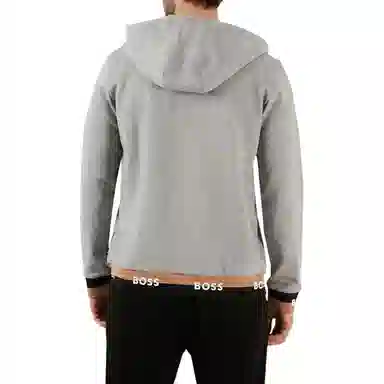 HUGO BOSS FW23