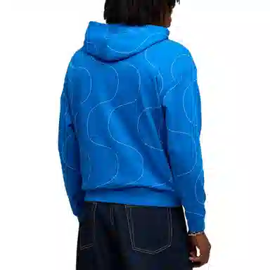 PUMA Scuderia Ferrari HP Monza